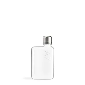 A7 memobottle