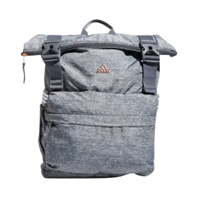 ADIDAS YOLA III BACKPACK