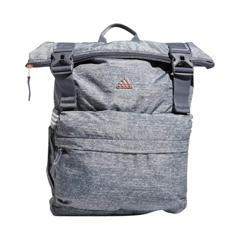 ADIDAS YOLA III BACKPACK