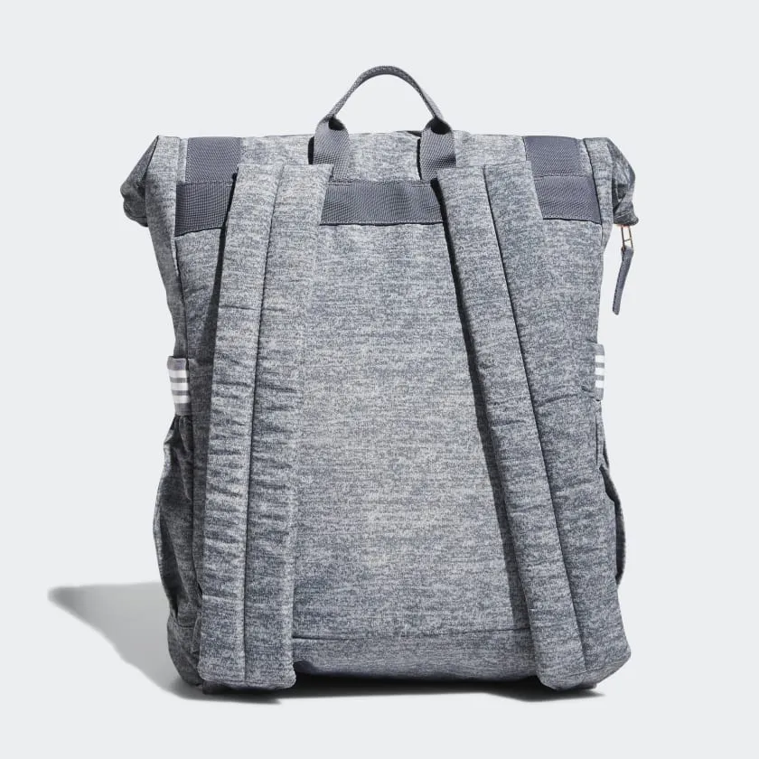 ADIDAS YOLA III BACKPACK