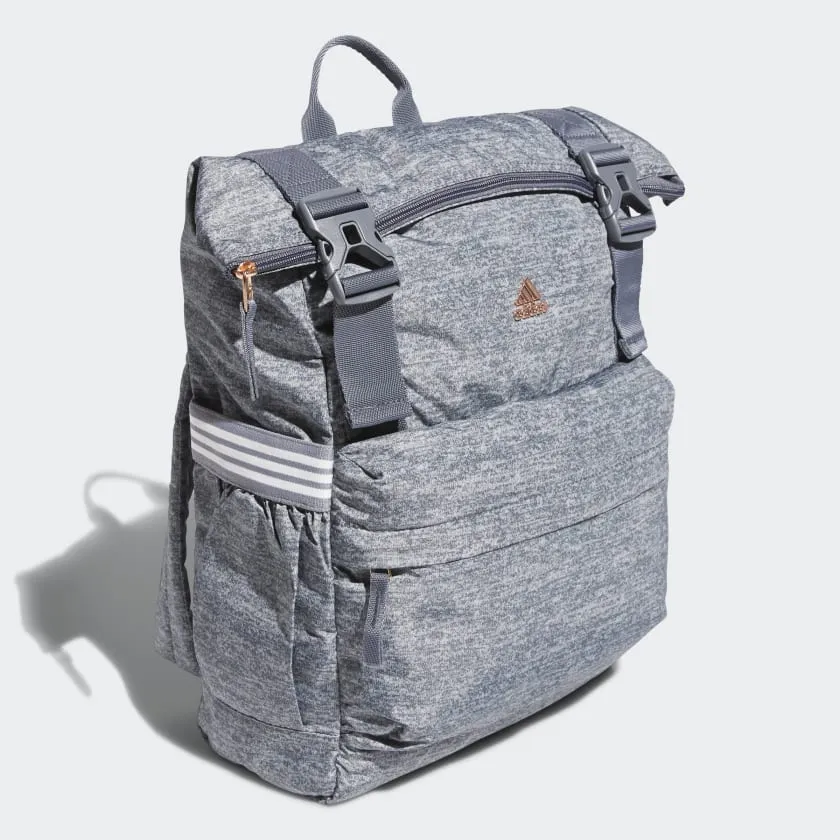 ADIDAS YOLA III BACKPACK