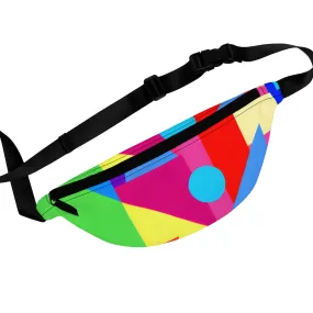 Adora2000 - LGBTQ  Fanny Pack Belt Bag