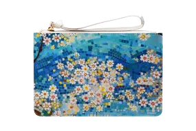 Adwell Clutch Bag