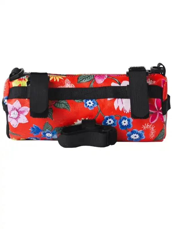 Aloha  Handlebar Bag