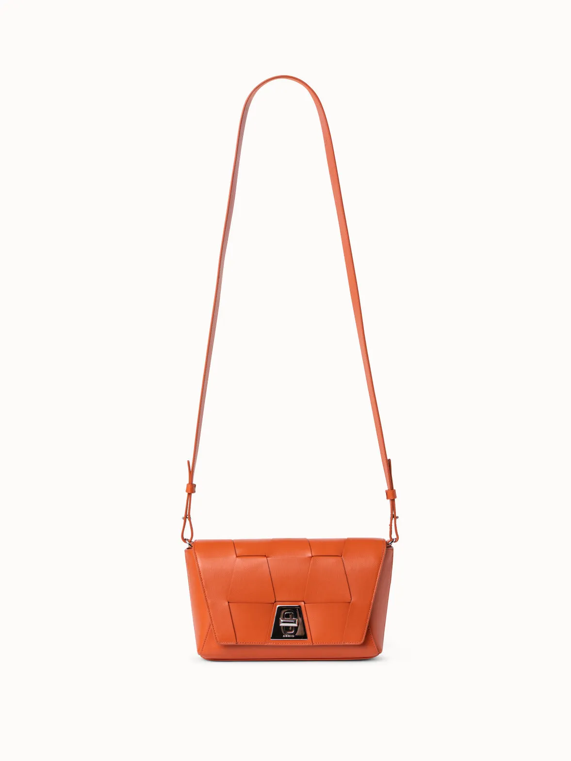 Anouk Small Day Bag