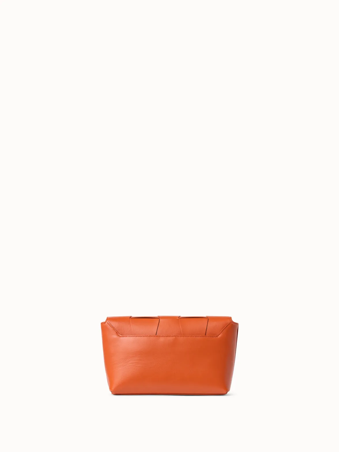 Anouk Small Day Bag