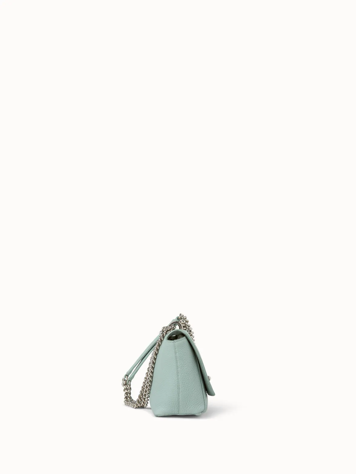 Anouk Small Day Bag