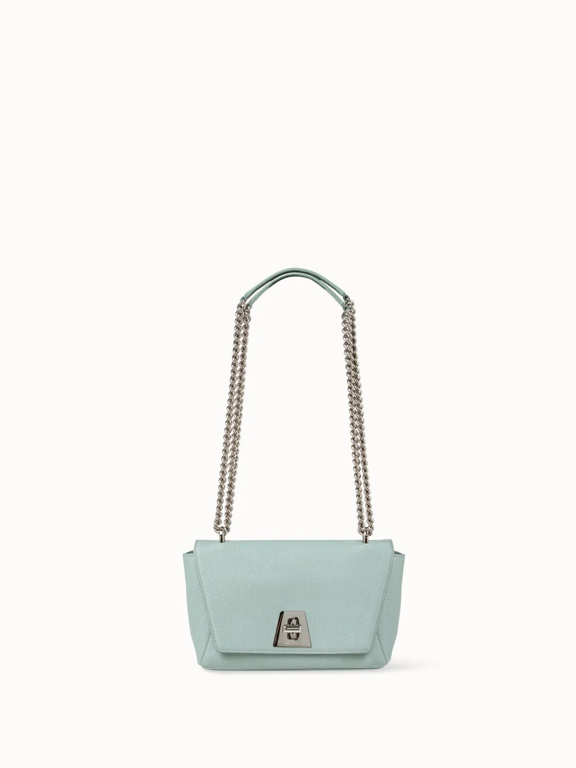 Anouk Small Day Bag