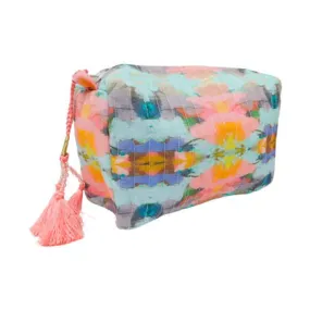 Antigua Smile Sm Cosmetic Bag