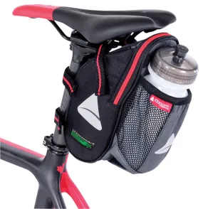 Axiom Seymour Wedge 1.3 H2O Saddle Bag