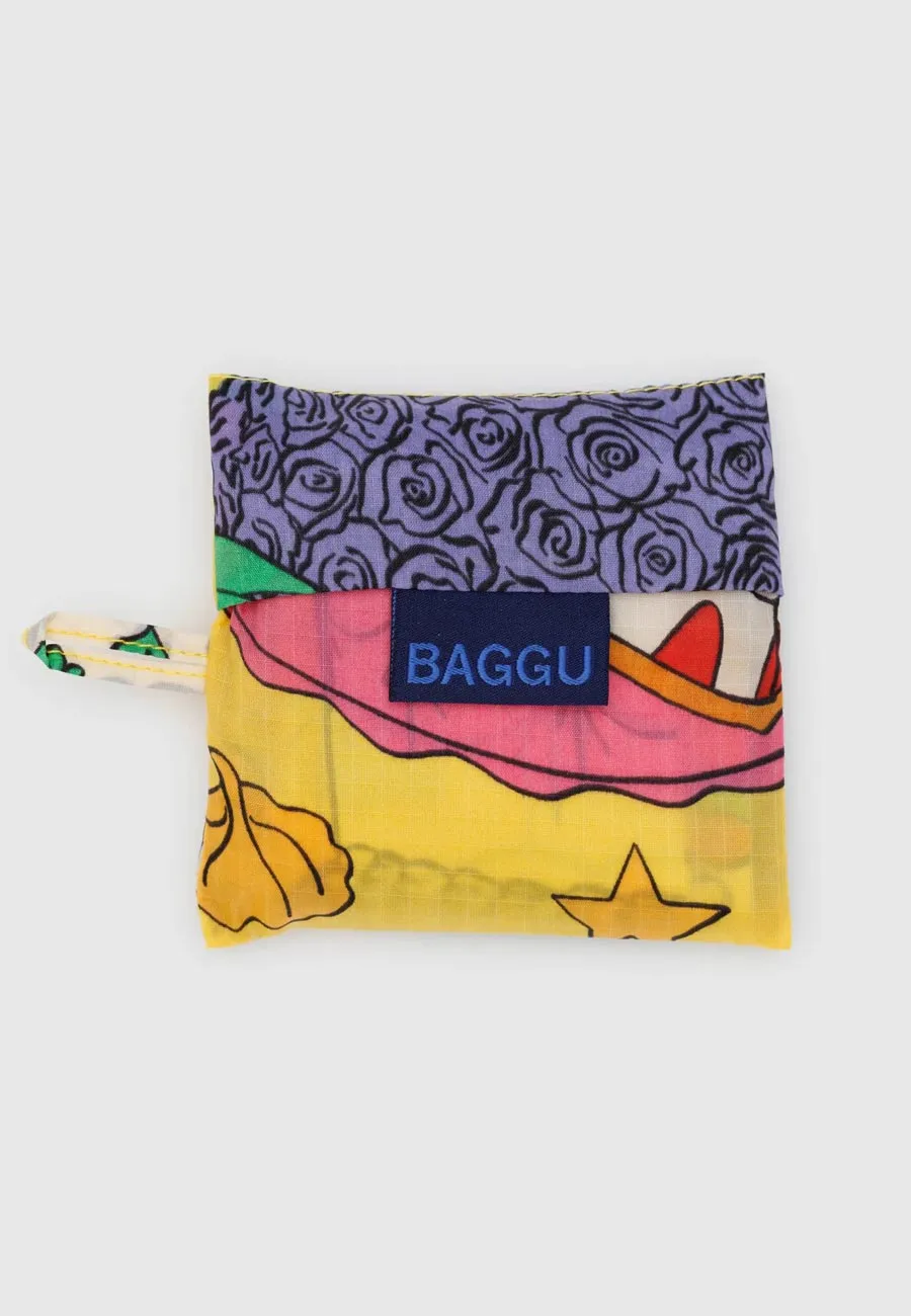 Baggu Baby Baggu Patisserie