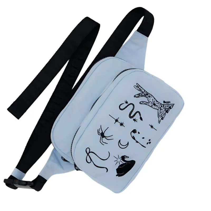 Baggu Fanny Pack