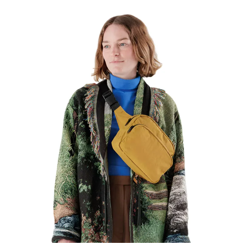 Baggu Fanny Pack