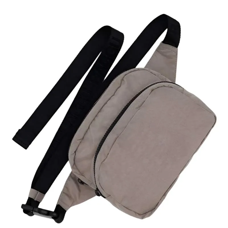 Baggu Fanny Pack