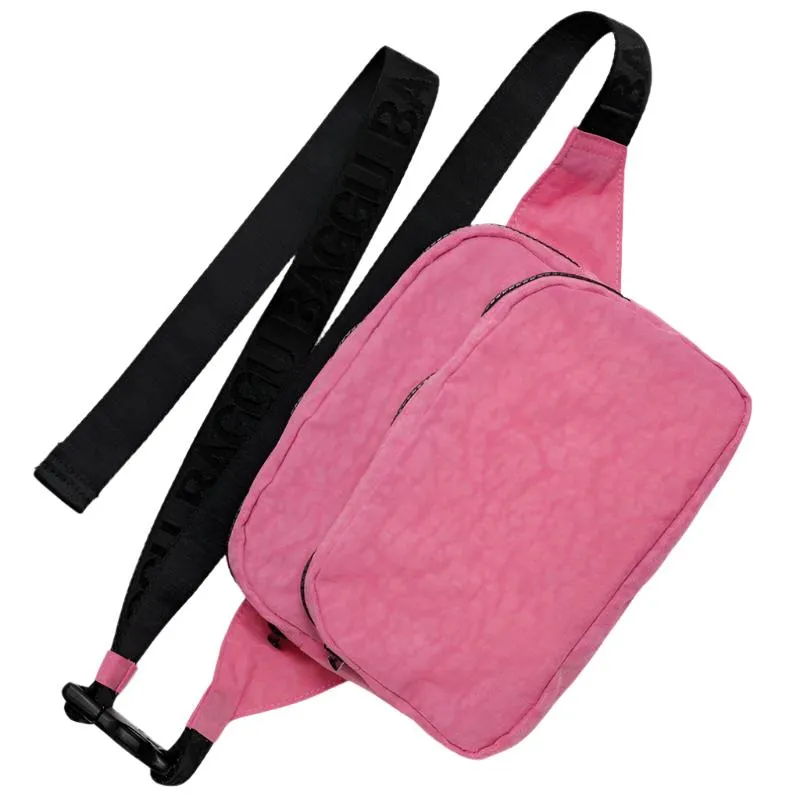 Baggu Fanny Pack