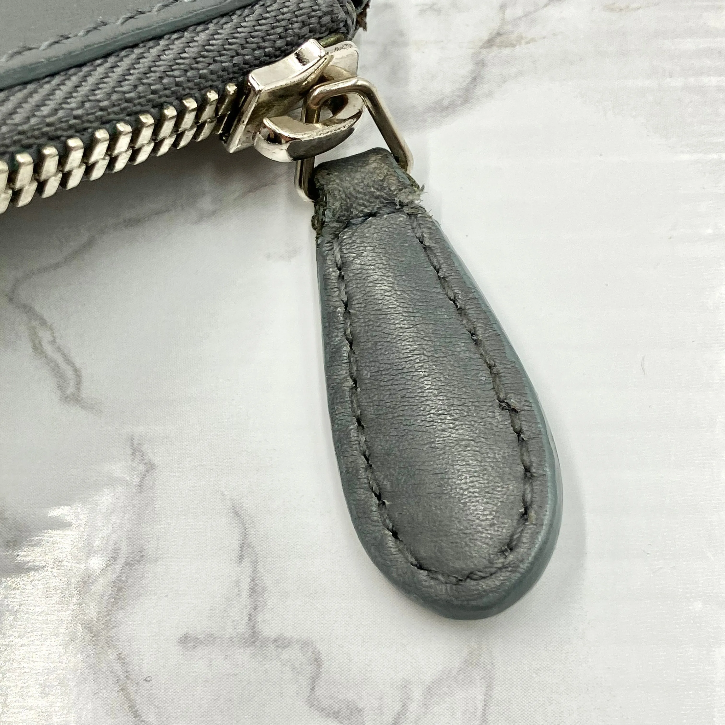 BALENCIAGA Clutch bag