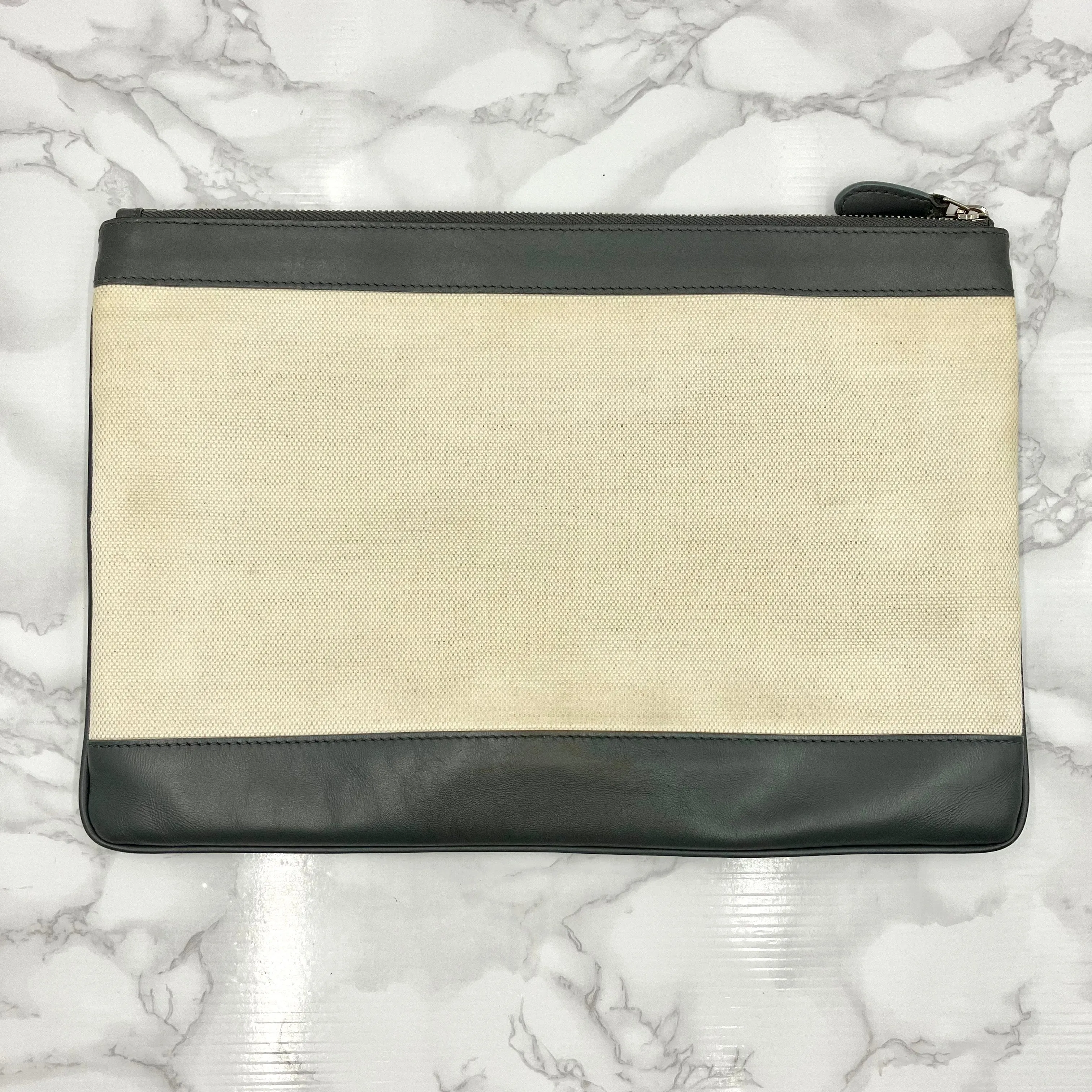 BALENCIAGA Clutch bag