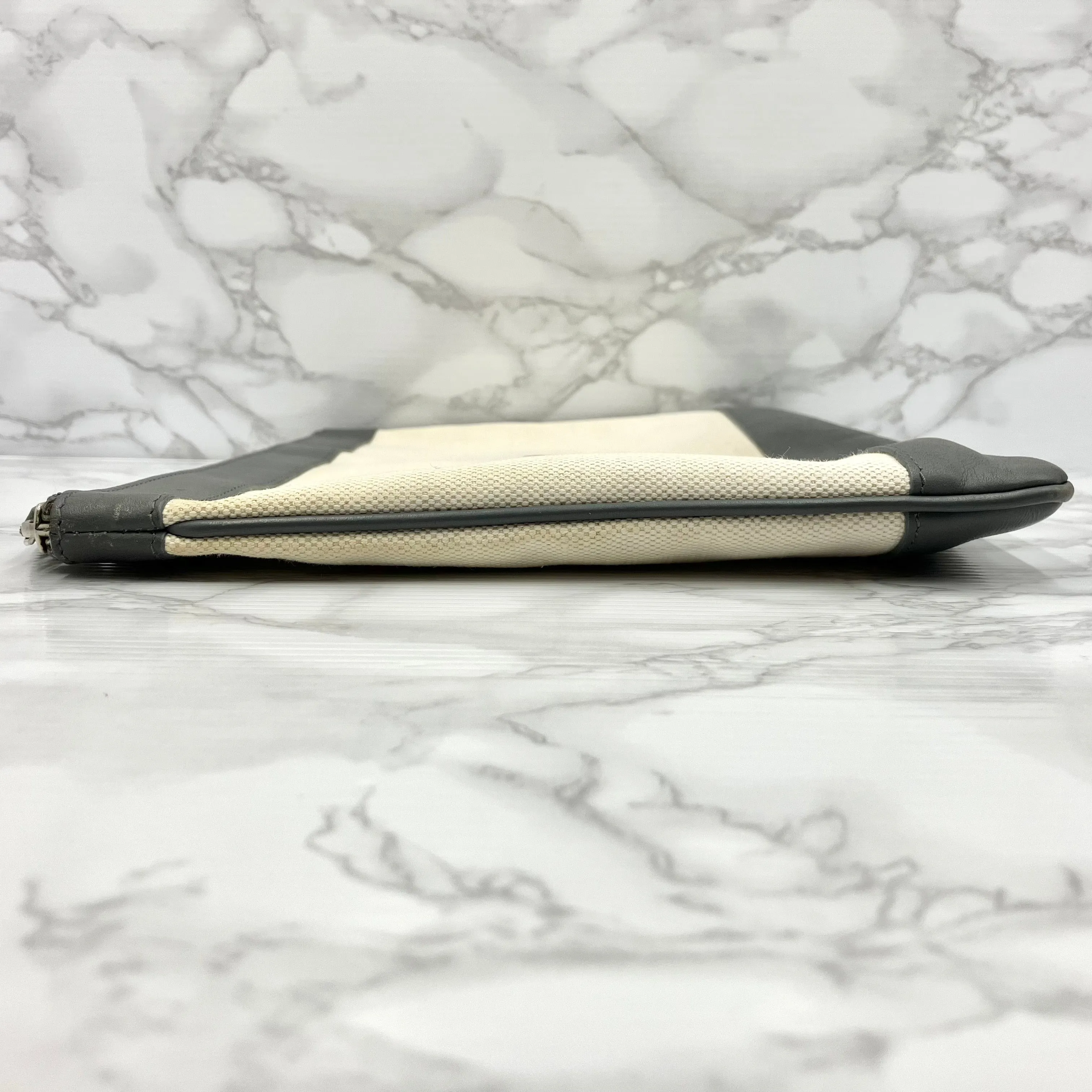 BALENCIAGA Clutch bag