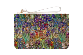 Banham Clutch Bag