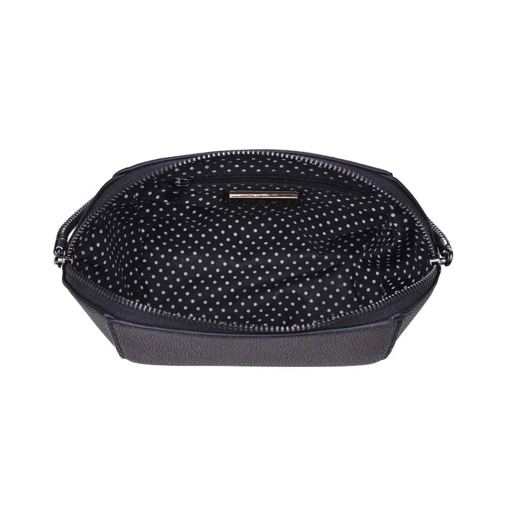 Bardot Cosmetic Pouch