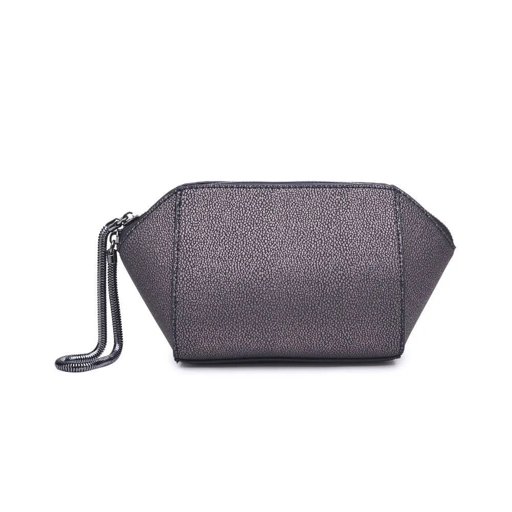 Bardot Cosmetic Pouch