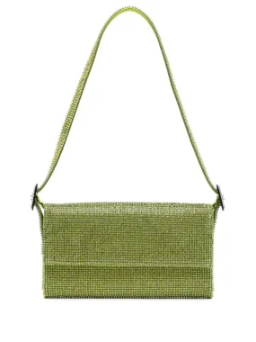 Benedetta Bruzziches Bags.. Green