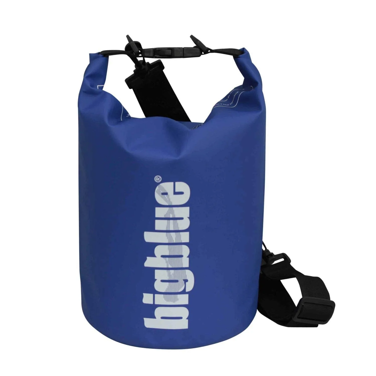 Bigblue Outdoor Dry Bag, 7L Size