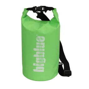 Bigblue Outdoor Dry Bag, 7L Size