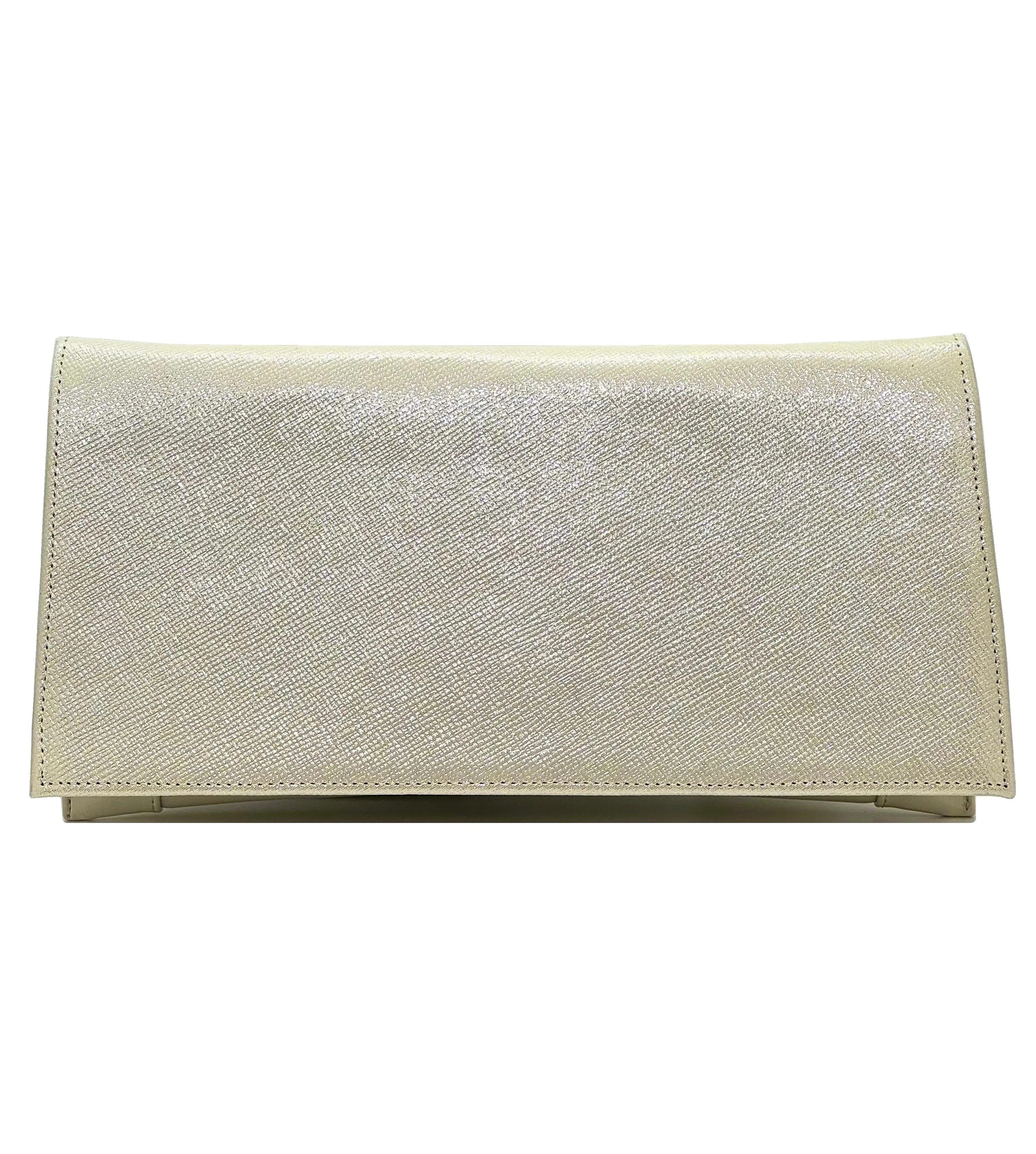 Bioeco Ladies Clutch Bag