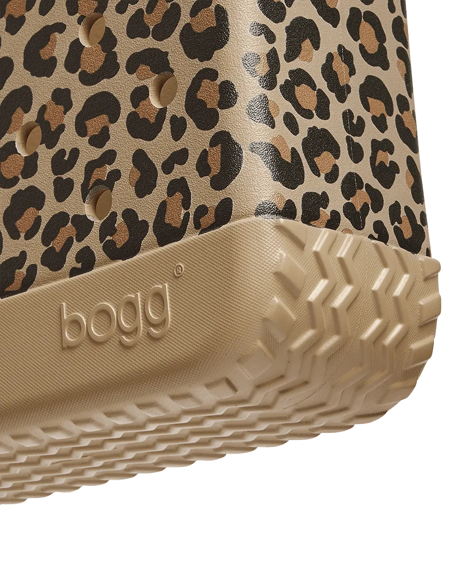 Bitty Bogg® Bag - I am Leo, Hear me Roar