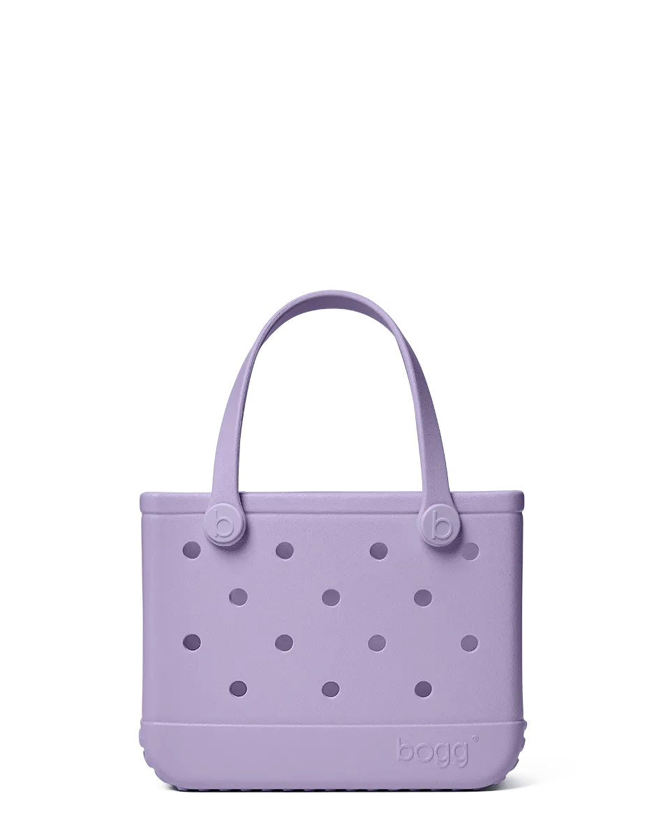 Bitty Bogg® Bag - i LILAC you a lot