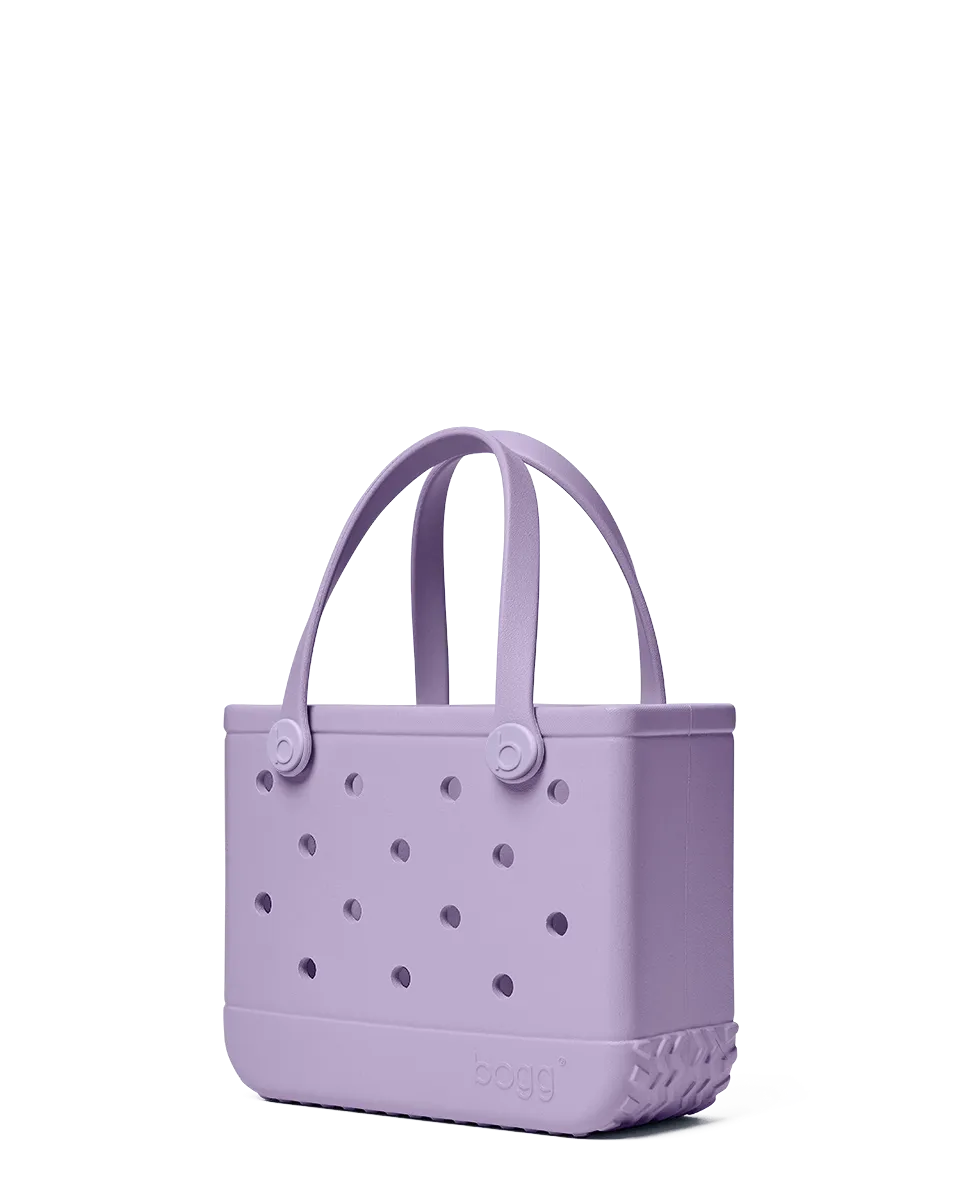 Bitty Bogg® Bag - i LILAC you a lot