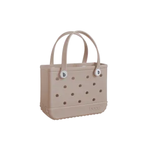 Bitty Bogg® Bag - MUSHROOM