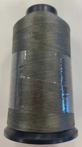 Bonded Polyester Thread- 3,000 yards