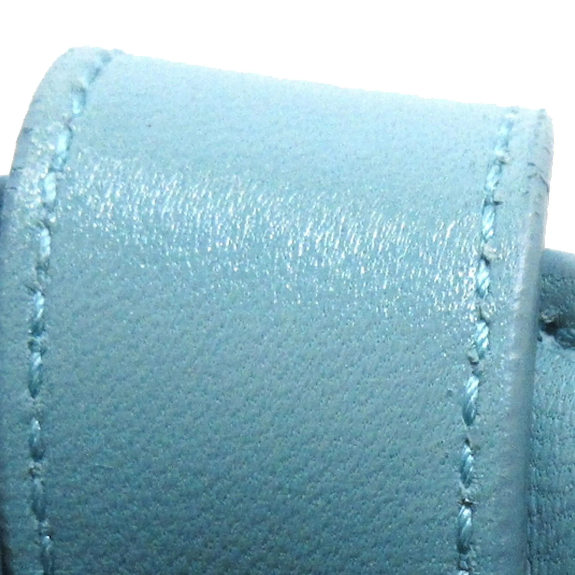 Bottega Veneta Padded Cassette (SHG-putox9)