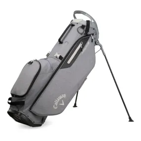 Callaway Fairway C Golf Stand Bag 5124054