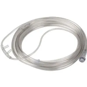 Cannula w/7' Sureflow Tubing, Each