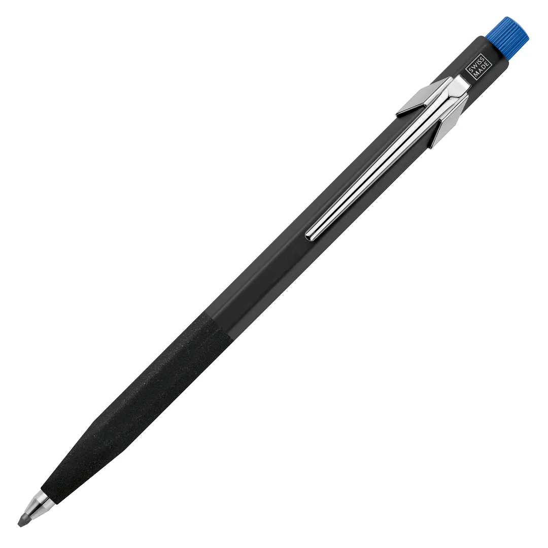 Caran d'Ache Fixpencil 5 2mm