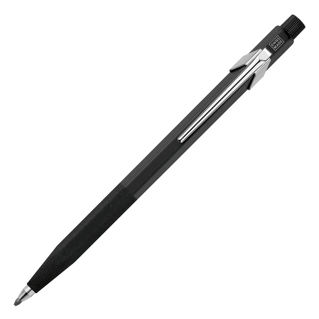 Caran d'Ache Fixpencil 5 2mm