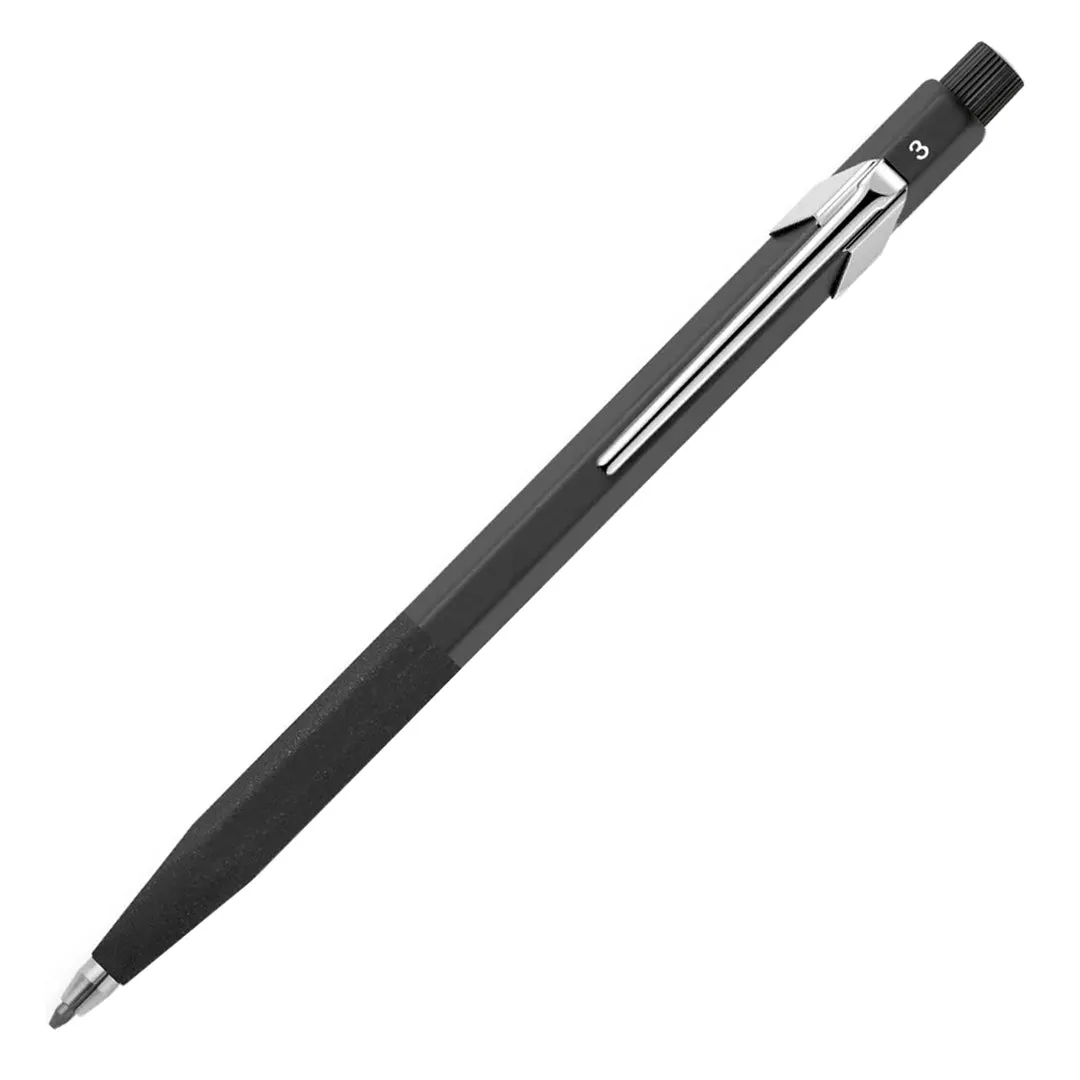 Caran d'Ache Fixpencil 5 3mm