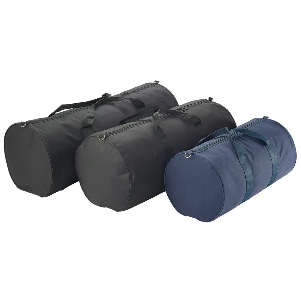 Caribee CT 30 Gear Bag