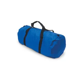 Carry Bag Extra Large Manikin