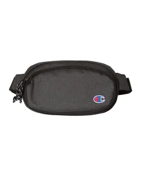 Champion Fanny Pack