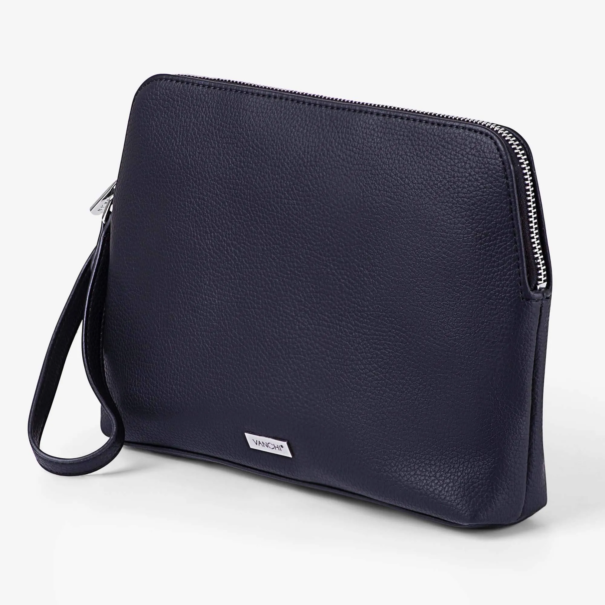 Changing Pouch - Black