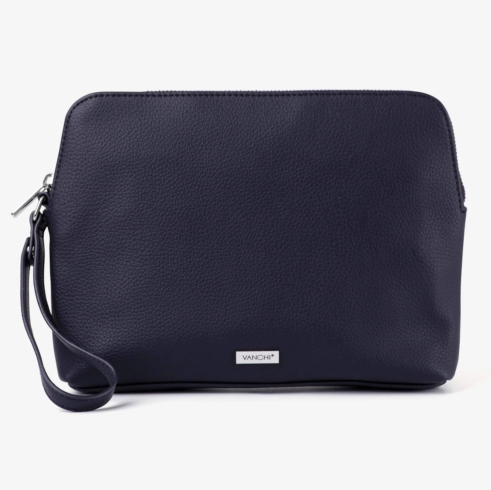 Changing Pouch - Black