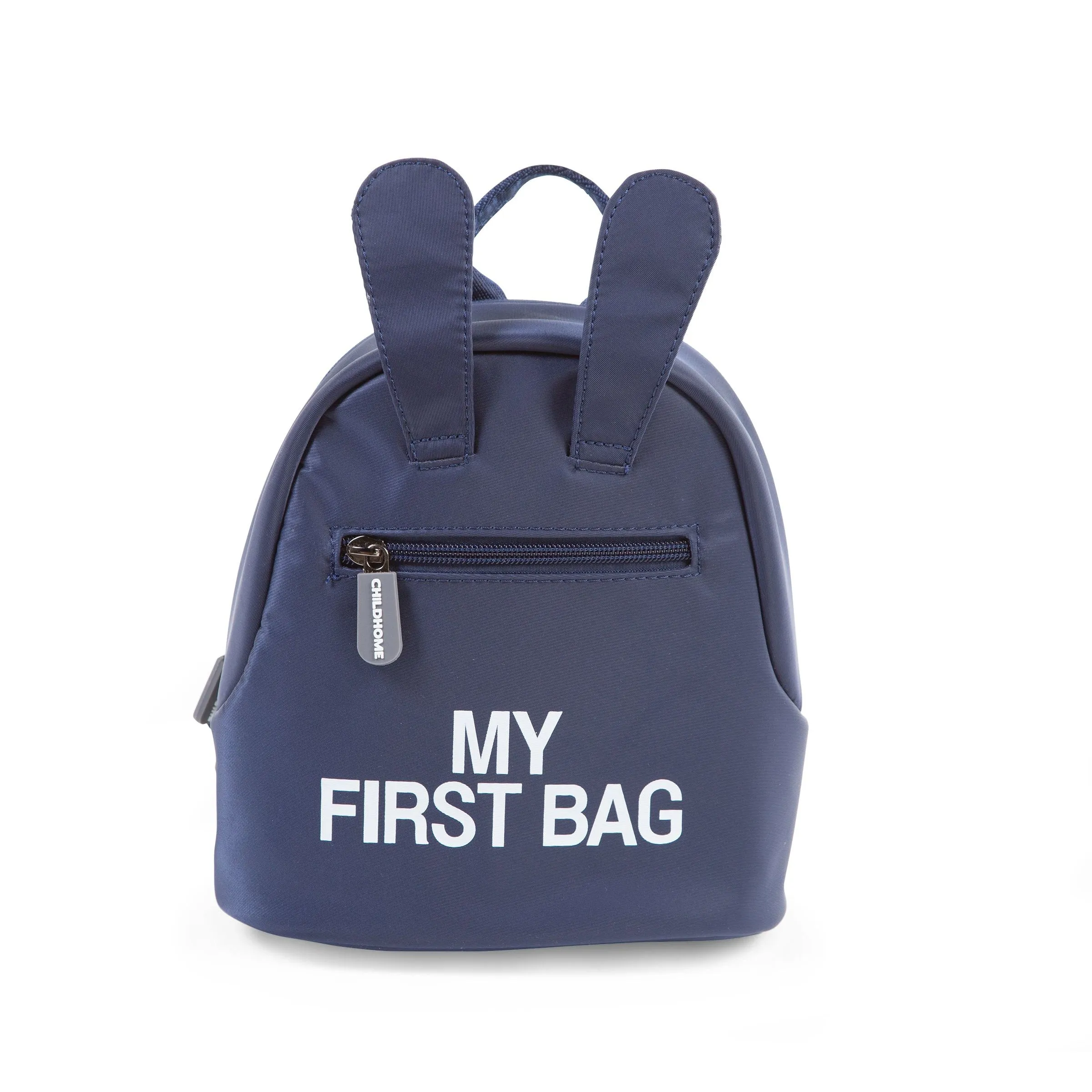 Childhome Kids My First Bag Navy