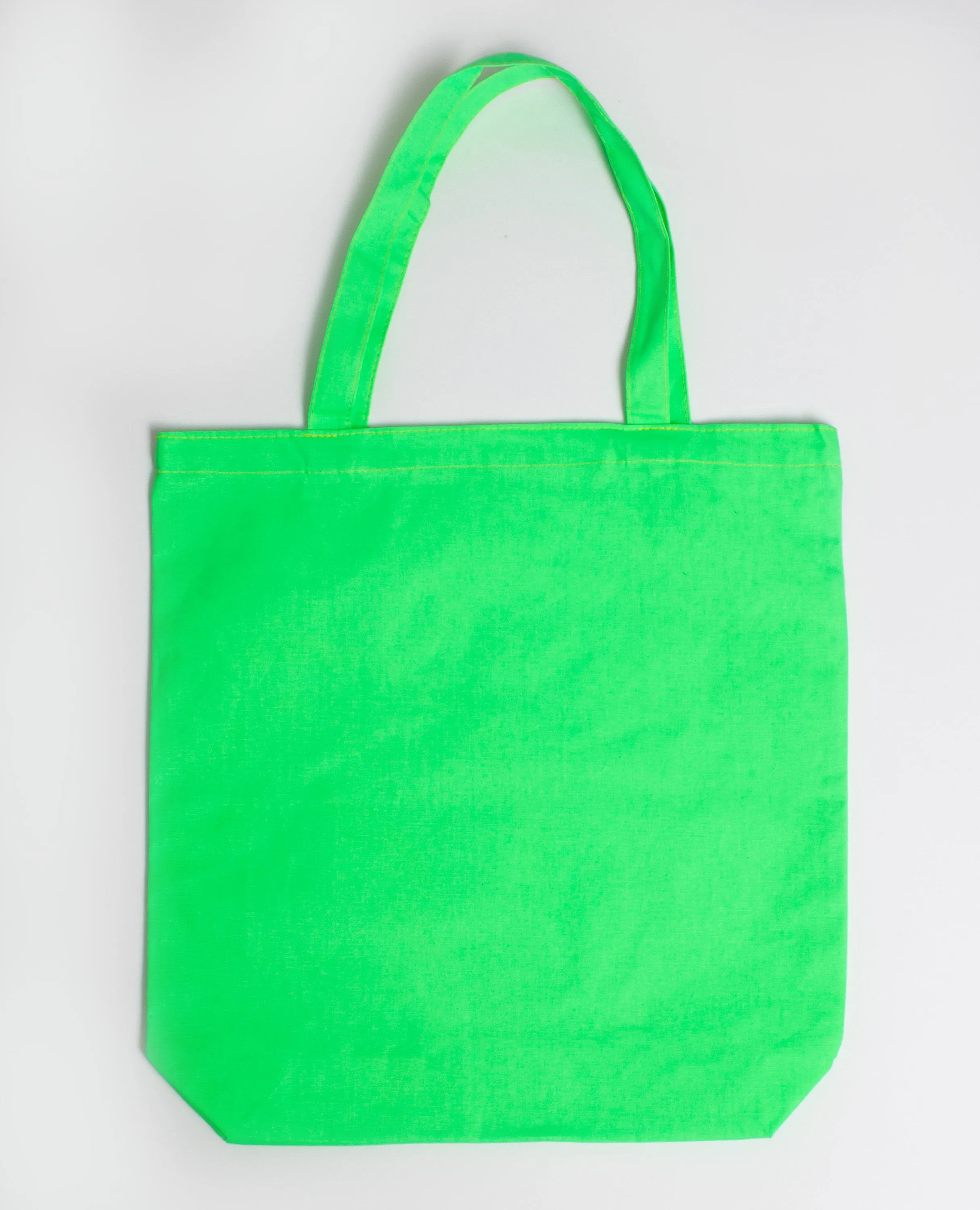 CIRC TOTE BAG