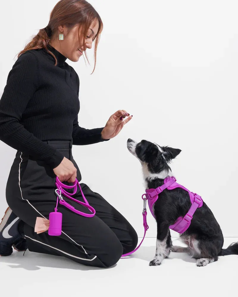 Comfort Pet Harness