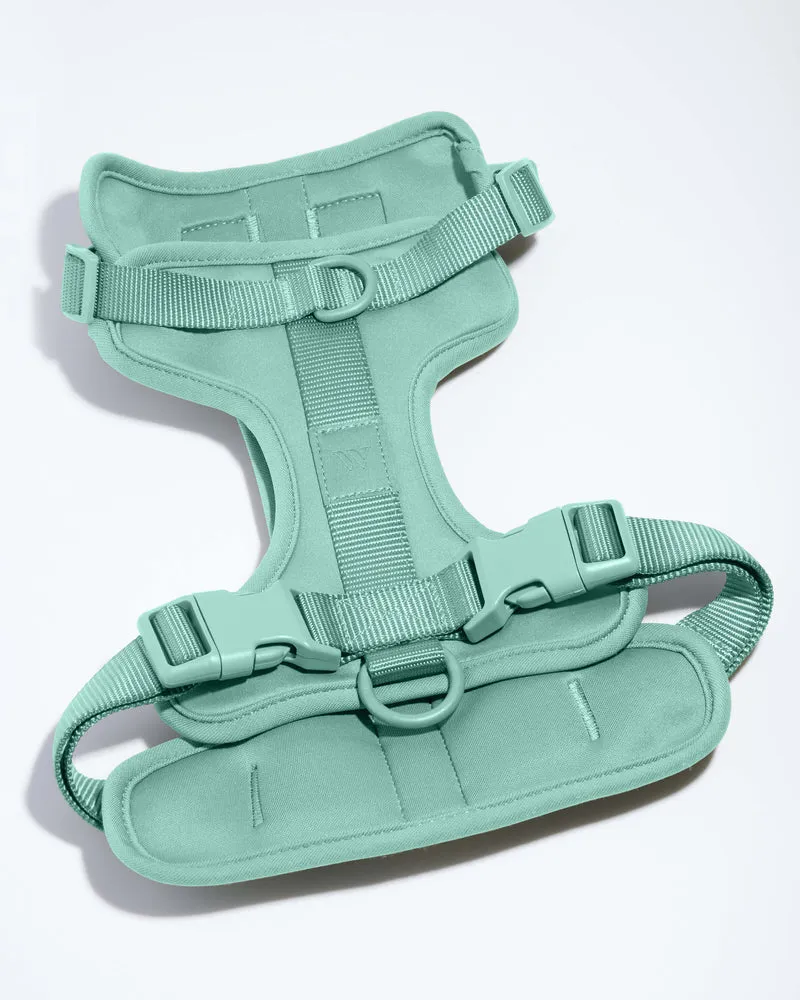 Comfort Pet Harness