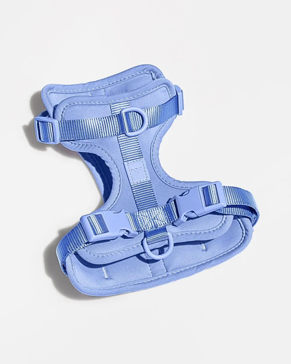 Comfort Pet Harness